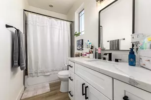 2707 W Lamar Rd, Phoenix, AZ 85017 - Photo 69