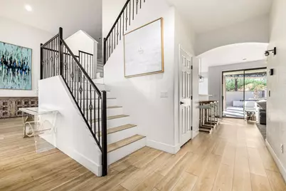 2707 W Lamar Road, Phoenix, AZ 85017 - Photo 3