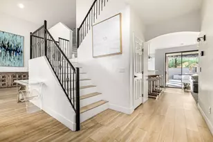 2707 W Lamar Rd, Phoenix, AZ 85017 - Photo 3