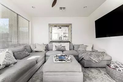 2707 W Lamar Road, Phoenix, AZ 85017 - Photo 7