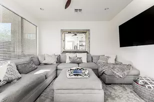 2707 W Lamar Rd, Phoenix, AZ 85017 - Photo 7