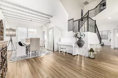 2707 W Lamar Road, Phoenix, AZ 85017 - Photo 13