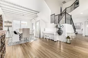 2707 W Lamar Rd, Phoenix, AZ 85017 - Photo 13