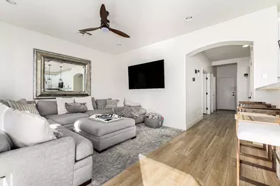 2707 W Lamar Road, Phoenix, AZ 85017 - Photo 17