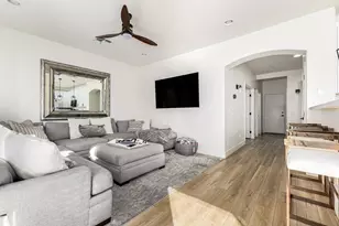 2707 W Lamar Rd, Phoenix, AZ 85017 - Photo 17