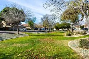 2707 W Lamar Rd, Phoenix, AZ 85017 - Photo 43