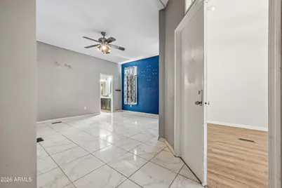 5939 S Mesquite Tree Lane, Hereford, AZ 85615 - Photo 15