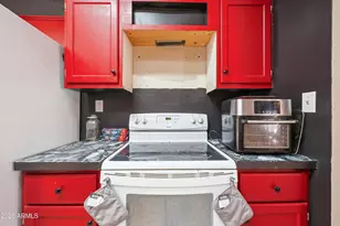 5939 S Mesquite Tree Ln, Hereford, AZ 85615 - Photo 29