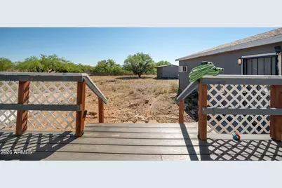 5939 S Mesquite Tree Lane, Hereford, AZ 85615 - Photo 47