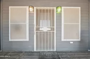 5939 S Mesquite Tree Ln, Hereford, AZ 85615 - Photo 3