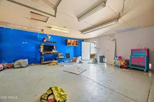 5939 S Mesquite Tree Ln, Hereford, AZ 85615 - Photo 51