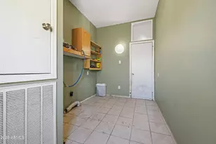 5939 S Mesquite Tree Ln, Hereford, AZ 85615 - Photo 45