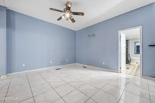 5939 S Mesquite Tree Ln, Hereford, AZ 85615 - Photo 13