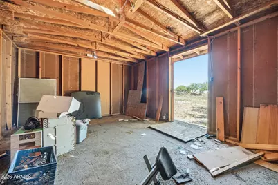 5939 S Mesquite Tree Lane, Hereford, AZ 85615 - Photo 55