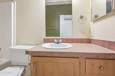 5939 S Mesquite Tree Lane, Hereford, AZ 85615 - Photo 37