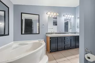 5939 S Mesquite Tree Ln, Hereford, AZ 85615 - Photo 19