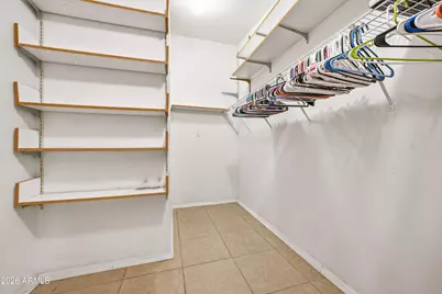 5939 S Mesquite Tree Lane, Hereford, AZ 85615 - Photo 21