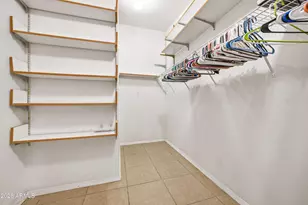 5939 S Mesquite Tree Ln, Hereford, AZ 85615 - Photo 21