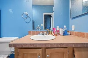 5939 S Mesquite Tree Ln, Hereford, AZ 85615 - Photo 41