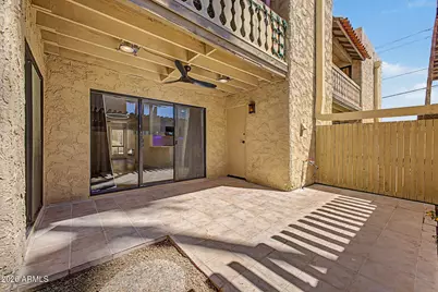 4950 N Miller Road #107, Scottsdale, AZ 85251 - Photo 9