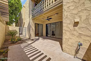 4950 N Miller Rd, Scottsdale, AZ 85251 - Photo 23