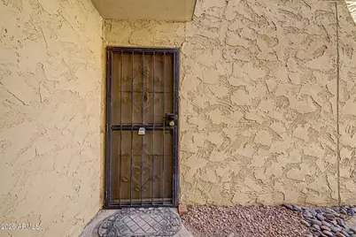 4950 N Miller Road #107, Scottsdale, AZ 85251 - Photo 27