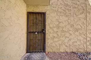 4950 N Miller Rd, Scottsdale, AZ 85251 - Photo 27