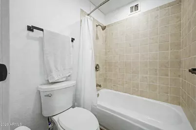 4950 N Miller Road #107, Scottsdale, AZ 85251 - Photo 17