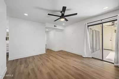 4950 N Miller Road #107, Scottsdale, AZ 85251 - Photo 15