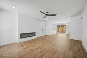 4950 N Miller Rd, Scottsdale, AZ 85251 - Photo 11