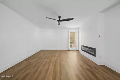 4950 N Miller Road #107, Scottsdale, AZ 85251 - Photo 7