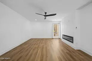 4950 N Miller Rd, Scottsdale, AZ 85251 - Photo 7