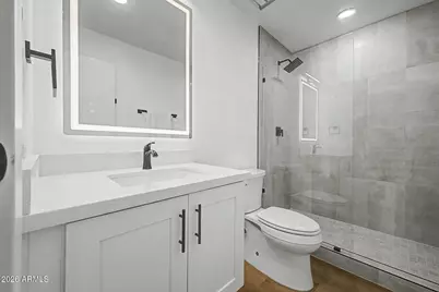 4950 N Miller Road #107, Scottsdale, AZ 85251 - Photo 21