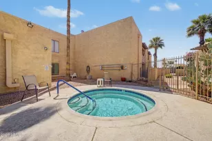 4950 N Miller Rd, Scottsdale, AZ 85251 - Photo 25