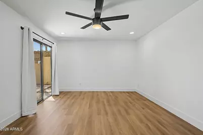 4950 N Miller Road #107, Scottsdale, AZ 85251 - Photo 13