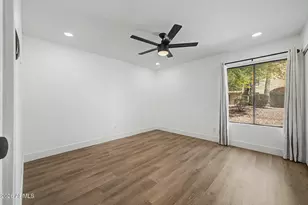 4950 N Miller Rd, Scottsdale, AZ 85251 - Photo 19