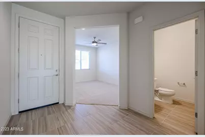 9039 W San Juan Avenue, Glendale, AZ 85305 - Photo 27