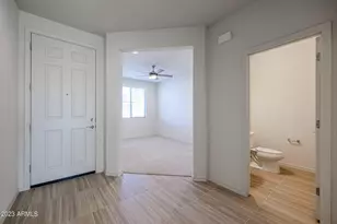 9039 W San Juan Ave, Glendale, AZ 85305 - Photo 27