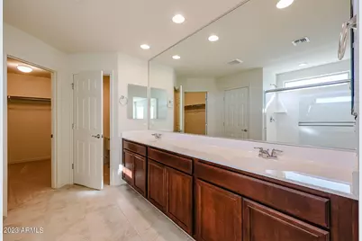 9039 W San Juan Avenue, Glendale, AZ 85305 - Photo 13