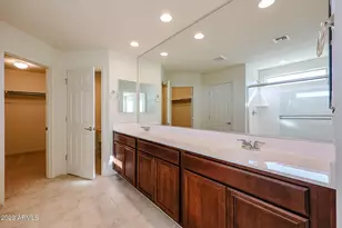 9039 W San Juan Ave, Glendale, AZ 85305 - Photo 13