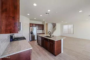 9039 W San Juan Ave, Glendale, AZ 85305 - Photo 3