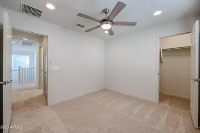 9039 W San Juan Avenue, Glendale, AZ 85305 - Photo 21