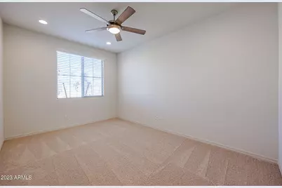 9039 W San Juan Avenue, Glendale, AZ 85305 - Photo 19