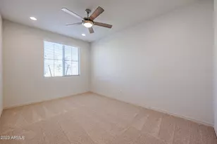 9039 W San Juan Ave, Glendale, AZ 85305 - Photo 19