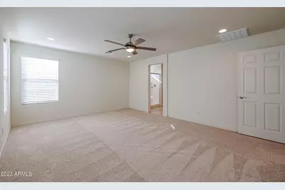 9039 W San Juan Avenue, Glendale, AZ 85305 - Photo 11