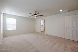 9039 W San Juan Ave, Glendale, AZ 85305 - Photo 11