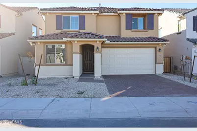 9039 W San Juan Avenue, Glendale, AZ 85305 - Photo 1