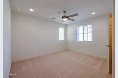 9039 W San Juan Avenue, Glendale, AZ 85305 - Photo 23