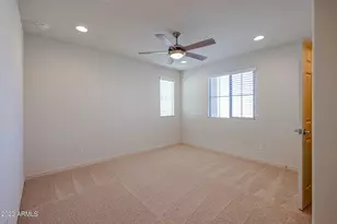 9039 W San Juan Ave, Glendale, AZ 85305 - Photo 23