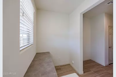 9039 W San Juan Avenue, Glendale, AZ 85305 - Photo 29